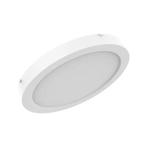 LEDVANCE downlight UNIV DA D200 V 18W MS 840 Bílá   